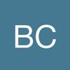 beatricecast158